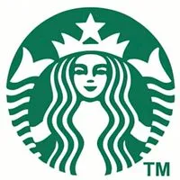 ✨スタバ【無料】クーポン配布（発信NG）