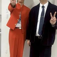 【元祖*公認】バッテリィズファンオプチャ⚾