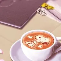 【中国語を学んでみよう】北海道から届けるたくさんの思い出作り♪