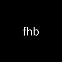 fhb e-Sports