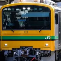 スジ公開・スジ交換の部屋 feat. 鉄道の部屋