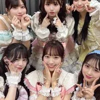 ふぁぼん（ぴくりぼ🖥️🎀）