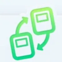 ポケポケトレード 対戦 雑談場所