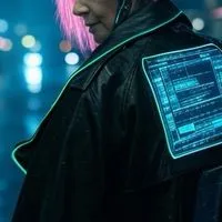 チェーン研究会(仮想通貨, 暗号資産, ブロックチェーン, Web3)