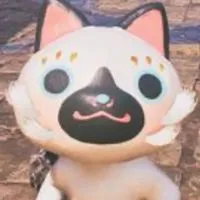 🔰【MHWilds】モンハンワイルズ30代以上