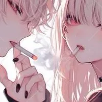 今日好きなりきり編❤️彼氏彼女作りたい学生はなそー！
