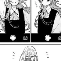 恋せよまやかし天使ども好き集まれー😖♥  ̖́-