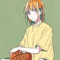 アオのハコ好きな人集まれ！