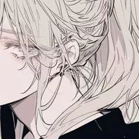 めちゃくちゃゆる〜いお絵描きおぷぅぅぅぅぅ