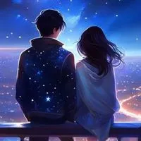 ☘︎︎ ꕀ 💘恋する乙女集合𓂃𓈒 𓂂𓏸『如恋愛学園』 ‪.ᐟ‪.ᐟ ꕀ ☘︎