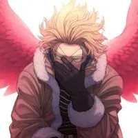 ホークスLoveクラブ（腐）