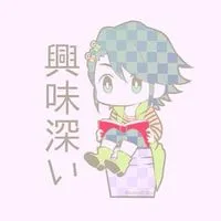 仮面ライダーW好きの会 W好きよ集まれ！