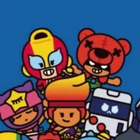 ブロスタ民集え［フレンドバトル&メガピッグ&トロ上げ］#がんばるぞい