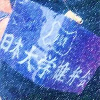 法秋雄弁会2025 【新歓オープンチャット】