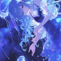 皆で楽しく歌歌うぞ！ボイメでも良き