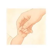 口唇口蓋裂の子を持つ親御さんチャット