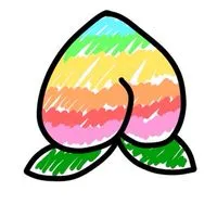 からぴちりすおぷ