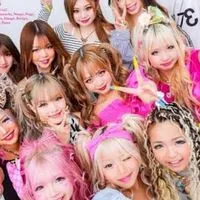 KOYARU推し🤍🩷💜🩵💙💚🤎❤️