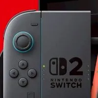 Switch２楽しみな人集まれー