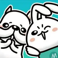モンハンNOW/ミラティブ