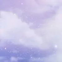 この素晴らしい福岡に祝福を！！