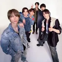 スト担集まれー🕶