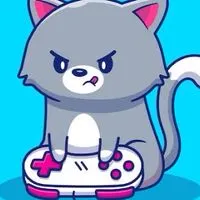 【中学生限定】ゲーム‼️雑談‼️ライト‼️楽しむ‼️