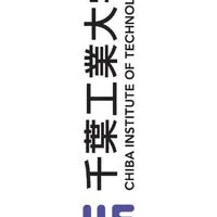 2025千葉工業大学先進工学部生命科学科