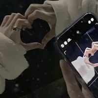 【学生限定‼️‼️】雑談、恋バナしよー‼️🫶🏻︎💭🥹