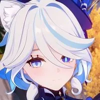 原神雑談マルチ！！初心者も歓迎！