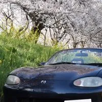 都立大自動車部2025新歓
