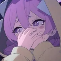 クソだな〜の雑談所