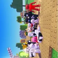 🔥ブレインロットを盗む ガーデンタワーディフェンス ブロフル 庭を成長させる れもんオプ