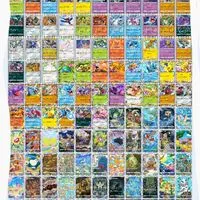みんなでポケポケ!!