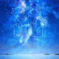 あさばみゆき先生の作品が好きな人集まれ〜！