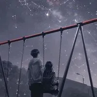 みんな集まれ恋バナの森