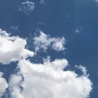 ⚡️雷恐怖症 関東限定