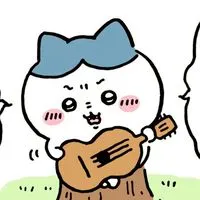 音痴大歓迎祭りのボイメカラオケだよん