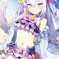 アズサの雑談所