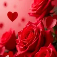 🌺R30R40R50🌺愉快な大人の恋バナ・雑談・仲間づくり( •ω•ฅ)「青空」