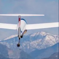 大阪公立大学航空部(2025)新歓用