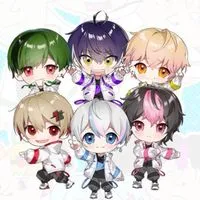 シクフォニが好きな小学生集まれ！