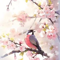 愛知または近郊🍀40代からの中高年🍽☕️🍺グルメ・雑談room🍀