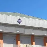 【合格者限定】筑波大学2025年度入学