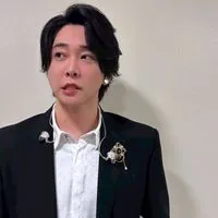 ミセス語ろ！