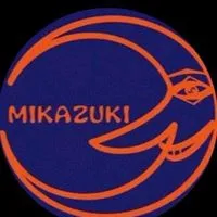 アカペラ同好会 三歌月(八王子) 新入生用グループ