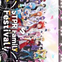 STPR推しー！（すとぷり、すにすて、めておら、KnightA、アンプタック）