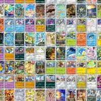 みんなでポケポケ!!