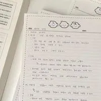 中学生女子雑談室！〜勉強・相談・恋バナなど〜