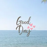 🌺愉快な大人の雑談・仲間づくり🌺「夏」